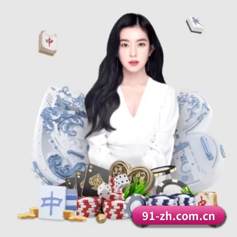 开云体育 APP