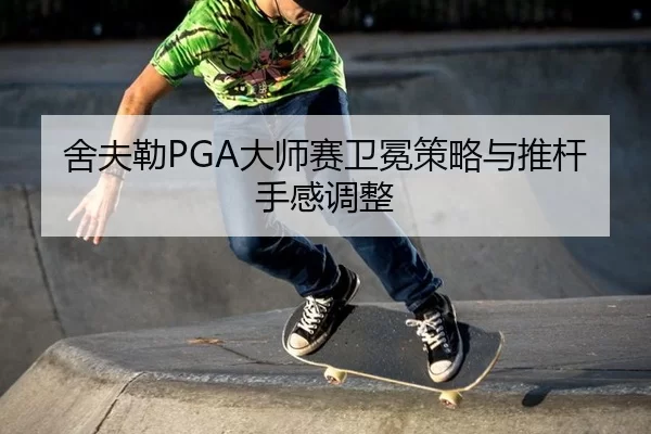 she-fu-lei-da-shi-sai-wei-mian-ce-lve-yu-tui-gan-shou-gan-tiao-zheng-2-651.jpg