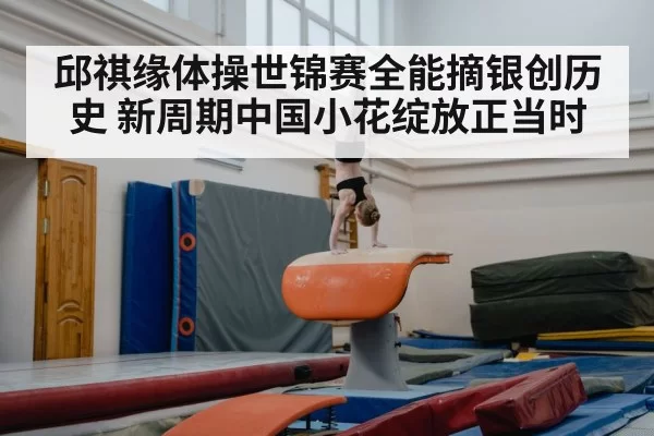 邱祺缘体操世锦赛全能摘银创历史 新周期中国小花绽放正当时